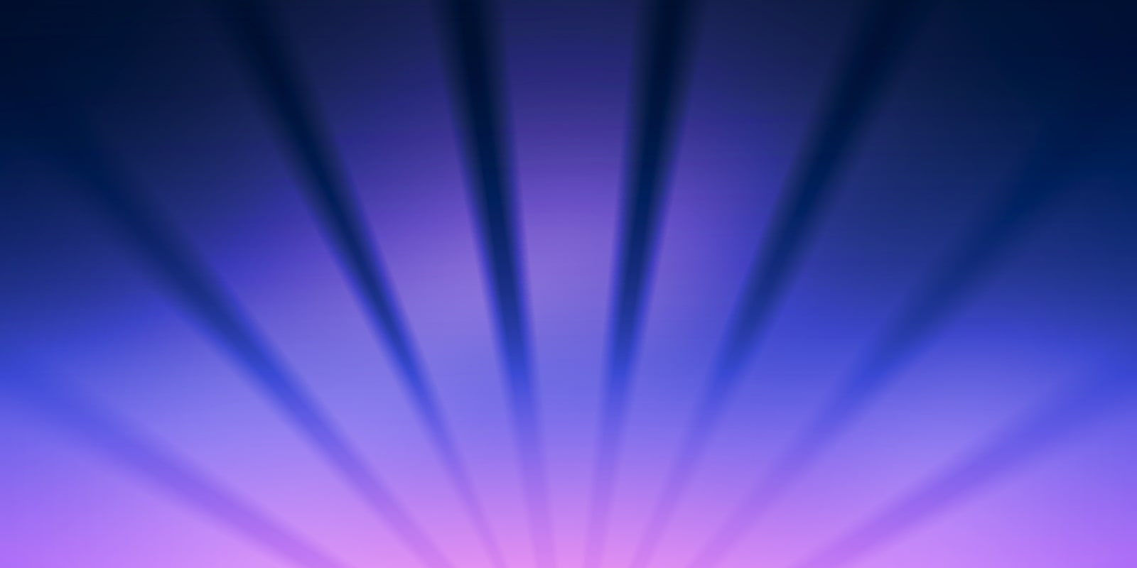 Welcome bonus 100% up to €500 + 200&nbsp;FS&nbsp;+ 1&nbsp;Bonus&nbsp;Crab&nbsp;